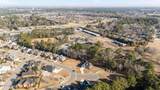 2061 Cornerstone Drive - Photo 43