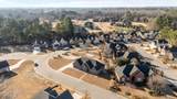 2061 Cornerstone Drive - Photo 45