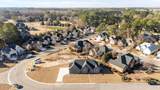 2061 Cornerstone Drive - Photo 46