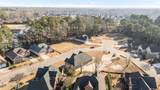 2061 Cornerstone Drive - Photo 48