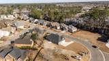 2061 Cornerstone Drive - Photo 49