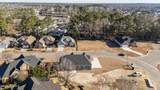 2061 Cornerstone Drive - Photo 50