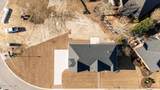 2061 Cornerstone Drive - Photo 51