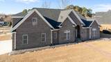 2061 Cornerstone Drive - Photo 52