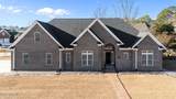 2061 Cornerstone Drive - Photo 53
