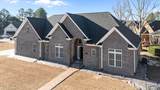 2061 Cornerstone Drive - Photo 54