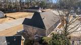 2061 Cornerstone Drive - Photo 55