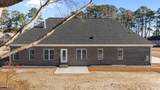 2061 Cornerstone Drive - Photo 56