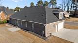 2061 Cornerstone Drive - Photo 57