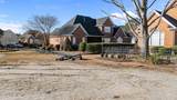 2061 Cornerstone Drive - Photo 58