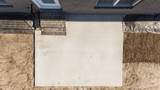 2061 Cornerstone Drive - Photo 59
