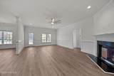 2061 Cornerstone Drive - Photo 6