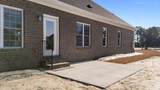 2061 Cornerstone Drive - Photo 60