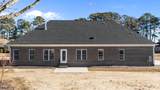 2061 Cornerstone Drive - Photo 61