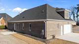 2061 Cornerstone Drive - Photo 62