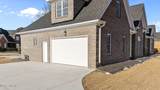 2061 Cornerstone Drive - Photo 63