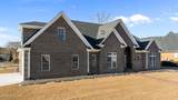 2061 Cornerstone Drive - Photo 64