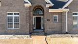 2061 Cornerstone Drive - Photo 65