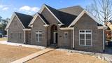 2061 Cornerstone Drive - Photo 66