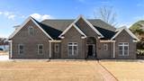 2061 Cornerstone Drive - Photo 67