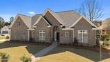 2061 Cornerstone Drive - Photo 68
