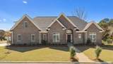 2061 Cornerstone Drive - Photo 69