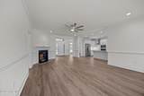 2061 Cornerstone Drive - Photo 7