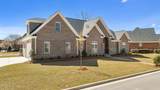 2061 Cornerstone Drive - Photo 70