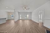 2061 Cornerstone Drive - Photo 8