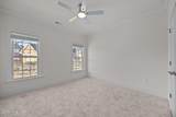 2061 Cornerstone Drive - Photo 9