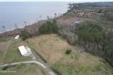 Tbd Roughton Road - Photo 11