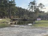 Tbd Roughton Road - Photo 18