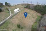 Tbd Roughton Road - Photo 2
