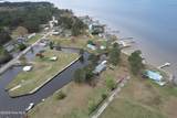 Tbd Roughton Road - Photo 4