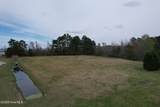 Tbd Roughton Road - Photo 6