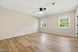 126 Edgewater Drive - Photo 20