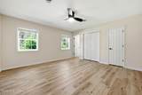 126 Edgewater Drive - Photo 21