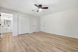 126 Edgewater Drive - Photo 22