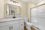 126 Edgewater Drive - Photo 23