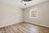 126 Edgewater Drive - Photo 25