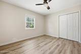 126 Edgewater Drive - Photo 26