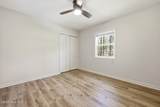 126 Edgewater Drive - Photo 27