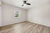 126 Edgewater Drive - Photo 28