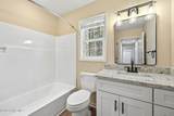 126 Edgewater Drive - Photo 29