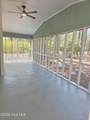 126 Edgewater Drive - Photo 31
