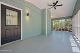 126 Edgewater Drive - Photo 32