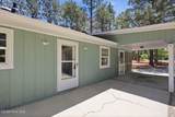 126 Edgewater Drive - Photo 34