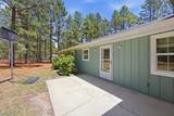 126 Edgewater Drive - Photo 35
