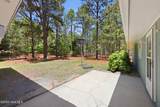 126 Edgewater Drive - Photo 36
