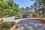 126 Edgewater Drive - Photo 37